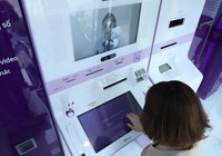 Thẻ ATM công nghệ số: Quản lý tài chính thông minh thời 4.0   