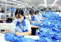 13 trường hợp nghỉ làm vẫn được hưởng nguyên lương