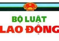 Thời gian đi đường có được trừ vào ngày nghỉ phép?