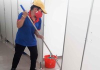 Sở Y tế TP.HCM nói về việc thu phí người nuôi bệnh
