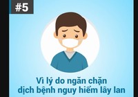 7 lý do khiến bạn bị cấm xuất cảnh
