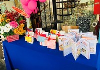 Giới trẻ TP.HCM thích đọc sách gì nhất?