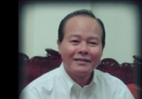 Nguyên giám đốc Nhà hát Trần Hữu Trang đột ngột qua đời