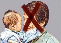 Vụ mời Thành Long: 'Chúng tôi không có kinh nghiệm chính trị'