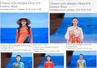 Ồn ào áo dài bị gọi là phong cách Trung Quốc, Sĩ Hoàng nói gì?