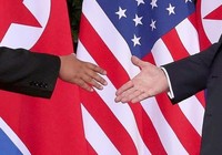 Truyền thông Triều Tiên nói gì về thượng đỉnh với Mỹ?