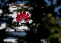 Mỹ muốn chặn Huawei, nhưng có lẽ đã quá trễ