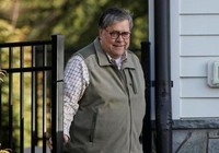 Kết quả điều tra về cáo buộc ông Trump thông đồng với Nga