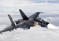 Ngoại trưởng Mỹ: Sẽ trừng phạt nếu Ai Cập mua Su-35 của Nga