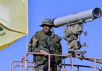 Mỹ treo thưởng 10 triệu USD phá mạng lưới tài chính Hezbollah