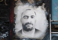 IS đã có người kế nhiệm thủ lĩnh al-Baghdadi