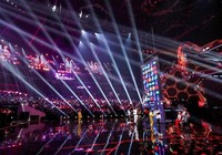 Single’s Day Alibaba: 30 phút, dân Trung Quốc mua 10 tỉ USD