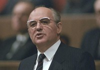 Ông Gorbachev tiết lộ người khiến Liên bang Xô viết sụp đổ