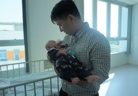 Bác sĩ 9X dùng FB khám bệnh, làm từ thiện