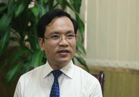 Sẽ chấm kiểm tra bài ngữ văn đạt điểm cao để ngừa gian lận