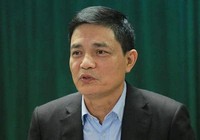 Vụ sán lợn Bắc Ninh: Không còn mẫu xét nghiệm là vi phạm luật