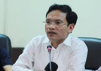 Bộ GD&ĐT lên tiếng về việc bêu tên thí sinh gian lận điểm thi