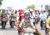 Một bác sĩ đột quỵ ngay trên sân bóng