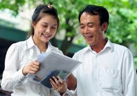 Kiến nghị khẩn lên Thủ tướng về sắp xếp các trường sư phạm