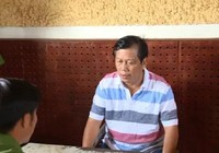 Phó Thủ tướng yêu cầu điều tra tận gốc vụ xăng giả Trịnh Sướng