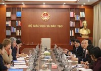 Xác minh việc 161 du học sinh Việt Nam 'mất tích' tại Hàn Quốc
