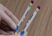 Vụ gian lận xét nghiệm HIV ở BV Xanh Pôn: Công an vào cuộc