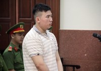 9X giết người cướp hơn 1 triệu đồng không thoát án tử