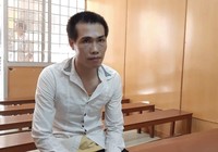 Tài xế taxi gây tai nạn làm thương tích ba du khách Mỹ