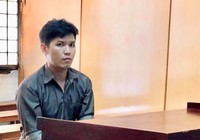 Trai trẻ làm 'cò' ngoại tệ lừa được 17 tỉ