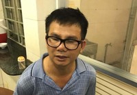 Vì sao chưa xử ông trùm bán hàng trăm bánh heroin tại TP.HCM?