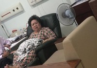 Đại gia Hứa Thị Phấn lại bị truy tố vì gây thiệt hại 1.300 tỉ