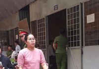 Nữ kế toán đã lừa tiền của Hiệp hội Rau củ Việt Nam thế nào?