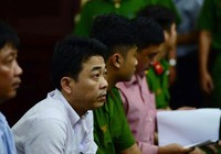 Vụ thuốc ung thư giả: Chuyển hồ sơ sang UB Kiểm tra Trung ương
