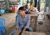 Tây Ninh yêu cầu xử lý nghiêm vụ chồng bạo hành vợ dã man