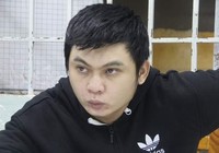 Truy tố kẻ giết người yêu rồi lạnh lùng phân xác phi tang