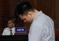 Bản án thích đáng cho kẻ giết người yêu phi nhân tính