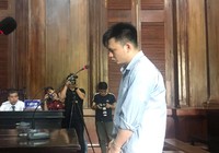 Lời khai mới của kẻ giết người yêu dã man, phi nhân tính