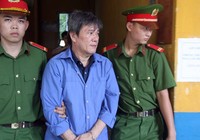 Kết thúc vụ 2 ngân hàng giành nhau 23 sổ đỏ từ 'siêu lừa'