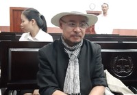 Tòa vào tận bệnh viện xác minh bệnh tình bà Diệp Thảo