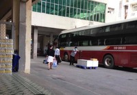 VKS không đồng tình việc công ty Thành Bưởi đòi bảo hiểm