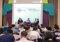 Tin vui cho bệnh nhân bị ung thư phổi không tế bào nhỏ