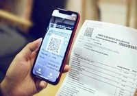 Đi khám ở bệnh viện ĐHYD không cần phải mang tiền mặt