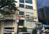 Bộ Y tế yêu cầu làm rõ vụ nữ Việt kiều tử vong tại BV thẩm mỹ