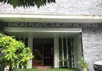 Tạm ngưng gây mê tại 2 cơ sở thẩm mỹ có bệnh nhân tử vong
