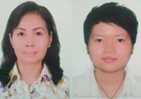 Vụ 2 xác người trong bê tông: Mua 6 súng điện để giết đồng môn