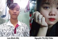 Vụ người phụ nữ bị giết ở Bình Dương: Nghi phạm là cháu ruột