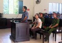 1 người chết, 2 người lãnh án vì một trò đùa