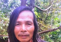Nghi can dùng súng truy sát vợ chồng anh trai đã tự sát