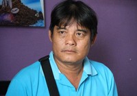 'Hiệp sĩ' Nguyễn Thanh Hải chính thức rời CLB chống tội phạm