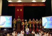 Đại học Đà Nẵng đề xuất vay ODA 100 triệu USD